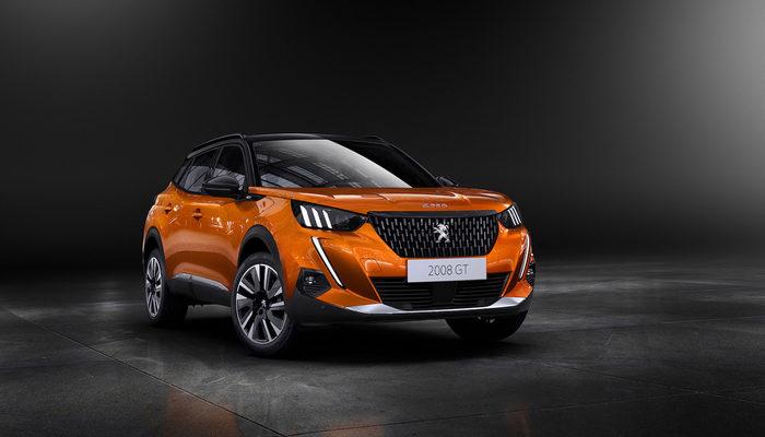 Peugeot'dan sıfır faizli Temmuz kampanyası