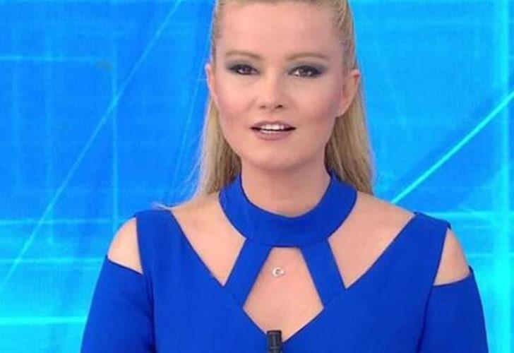Müge Anlı bugün neden yok? Müge Anlı'nın yeni bölümü ne zaman yayınlanacak? G1