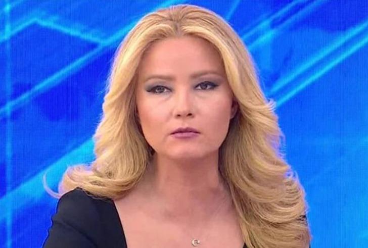 Müge Anlı bugün neden yok? Müge Anlı'nın yeni bölümü ne zaman yayınlanacak? G3