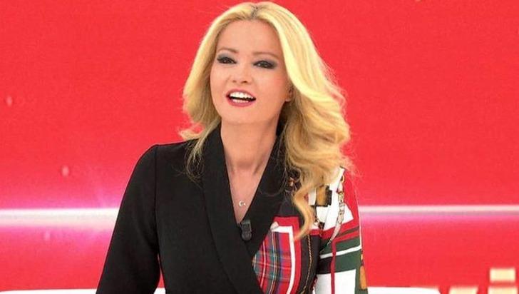 Müge Anlı bugün neden yok? Müge Anlı'nın yeni bölümü ne zaman yayınlanacak? G5