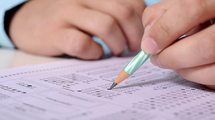 LGS tercih başvuruları başladı! LGS sonuçları 26 Temmuz'da açıklanacak