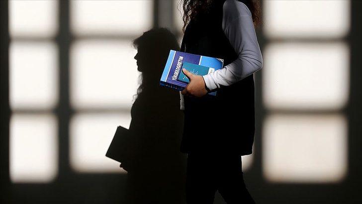 2021 zamlı hemşire, mühendis ve araştırma görevlisi maşları ne kadar oldu?  G3