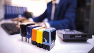 Ticaret Bakanlığı 75 sözleşmeli personel ilanı açtı! İşte başvuru tarihleri