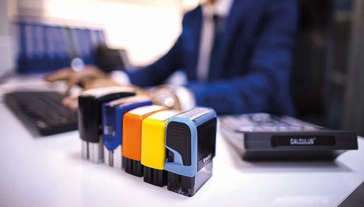 2021 yeni zamlı maaşlar: Genel müdür ve şube müdürü maaşları ne kadar oldu? G4