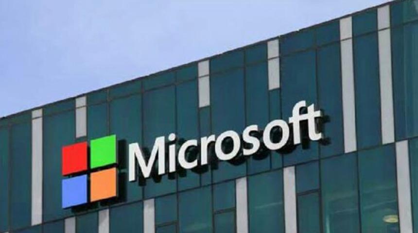 Microsoft’u dolandıran mühendise büyük ceza!