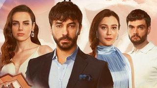 Kalp Yarası 2. bölüm fragmanı yayınlandı: Hande Ferit'in önünde başına silah dayıyor!