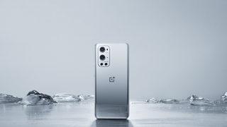 OxygenOS, ColorOS ile birleşti