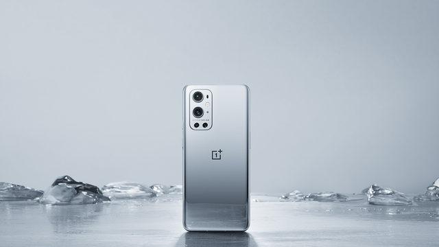 OxygenOS, ColorOS ile birleşti