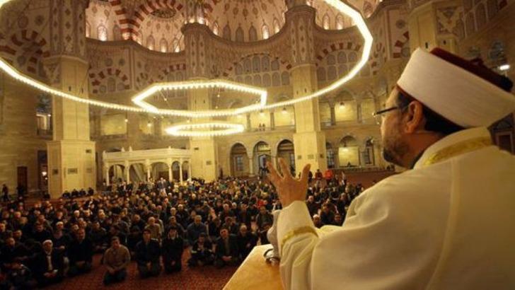 Vaiz, uzman doktor, imam ve avukat maaşları ne kadar oldu? 2021 Temmuz ayı maaş zammı ve zamlı memur maaşları... G3