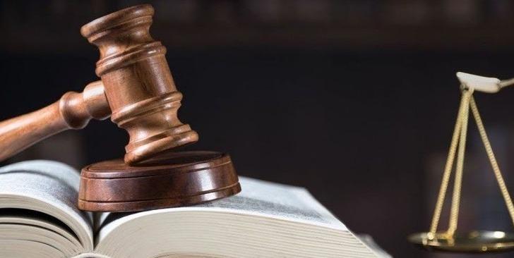 Vaiz, uzman doktor, imam ve avukat maaşları ne kadar oldu? 2021 Temmuz ayı maaş zammı ve zamlı memur maaşları... G2