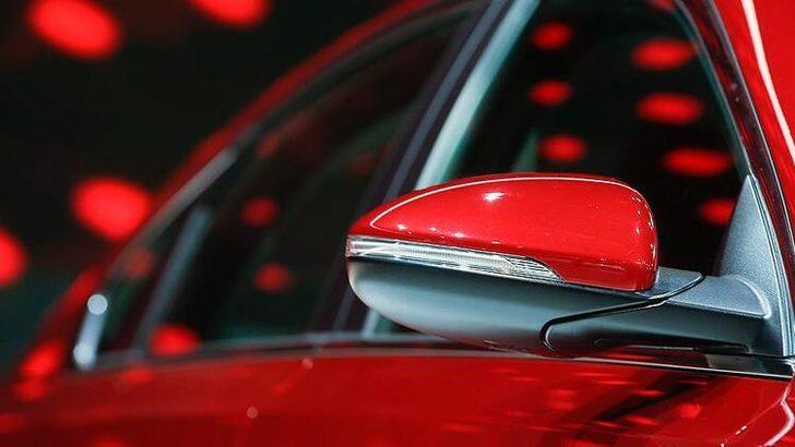 ÖTV'siz otomobil fırsatı! Büyük kolaylık: Yüzde 80'e varan indirim var... G1