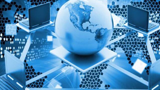 HTTPS protokolü Google kullanıcılarını koruma altına alacak