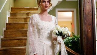 Farah Zeynep Abdullah yeni aşka yelken açtı