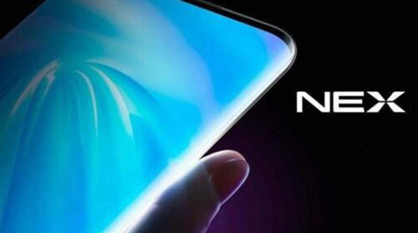 Vivo’nun katlanabilir cihazı bu yıl piyasada olacak