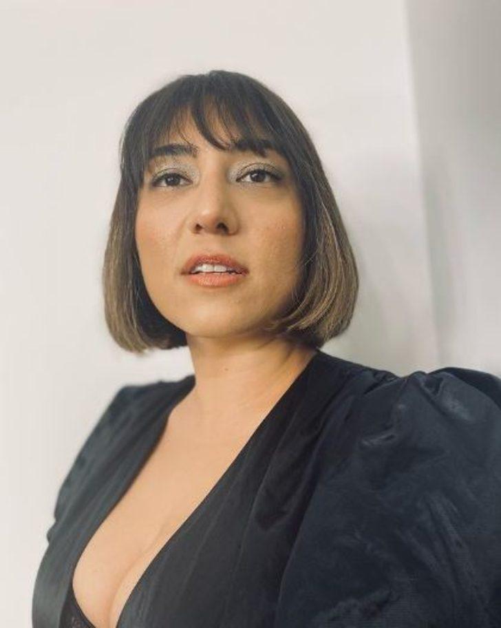 Pandeminin acısını zamla çıkardı: Kalben sahne ücreti ile dudak uçuklattı! G1