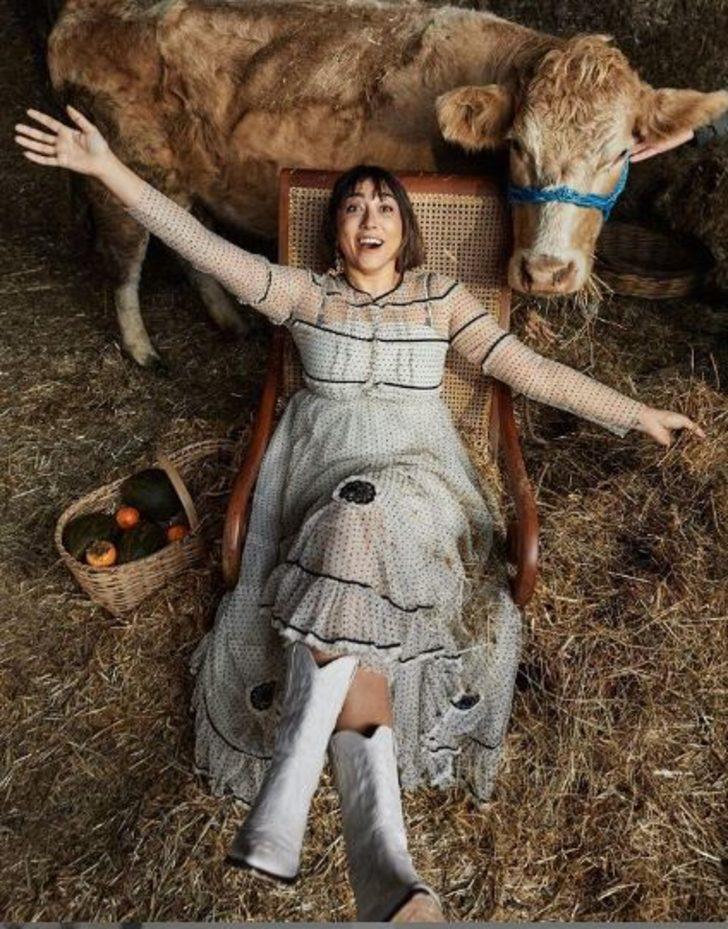 Pandeminin acısını zamla çıkardı: Kalben sahne ücreti ile dudak uçuklattı! G2