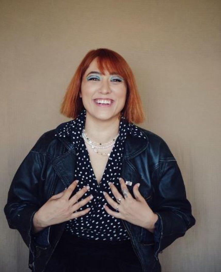 Pandeminin acısını zamla çıkardı: Kalben sahne ücreti ile dudak uçuklattı! G3