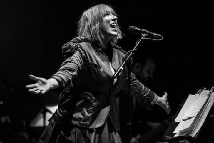 Pandeminin acısını zamla çıkardı: Kalben sahne ücreti ile dudak uçuklattı! G4