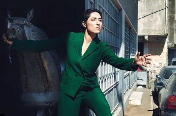 Pandeminin acısını zamla çıkardı: Kalben sahne ücreti ile dudak uçuklattı! G5