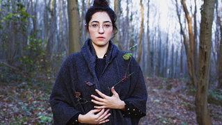 Pandeminin acısını zamla çıkardı: Kalben sahne ücreti ile dudak uçuklattı!