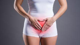 Uzman isim uyardı! Rahim için kalınlaşma, kansere dönüşebiliyor