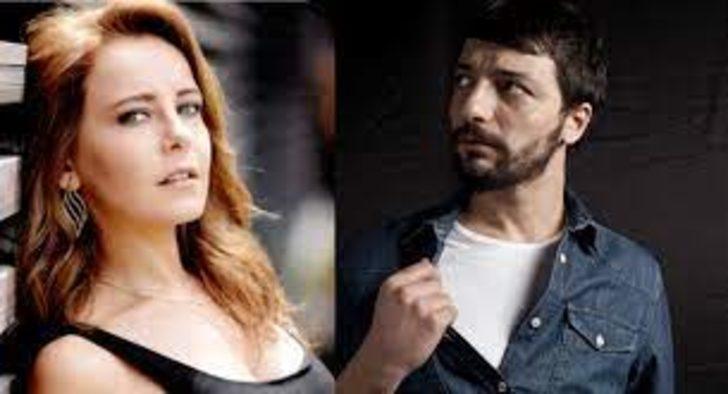 Şarkıcı Mehmet Erdem ile Vildan Atasever aşklarına kaldığı yerden devam ediyor! G3