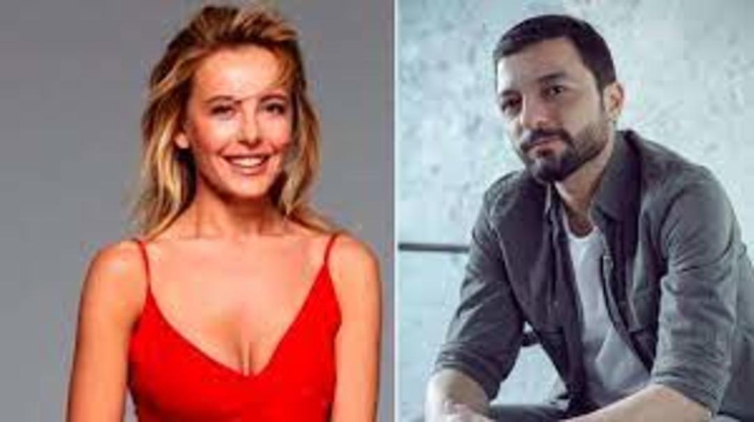 Şarkıcı Mehmet Erdem ile Vildan Atasever aşklarına kaldığı yerden devam ediyor!