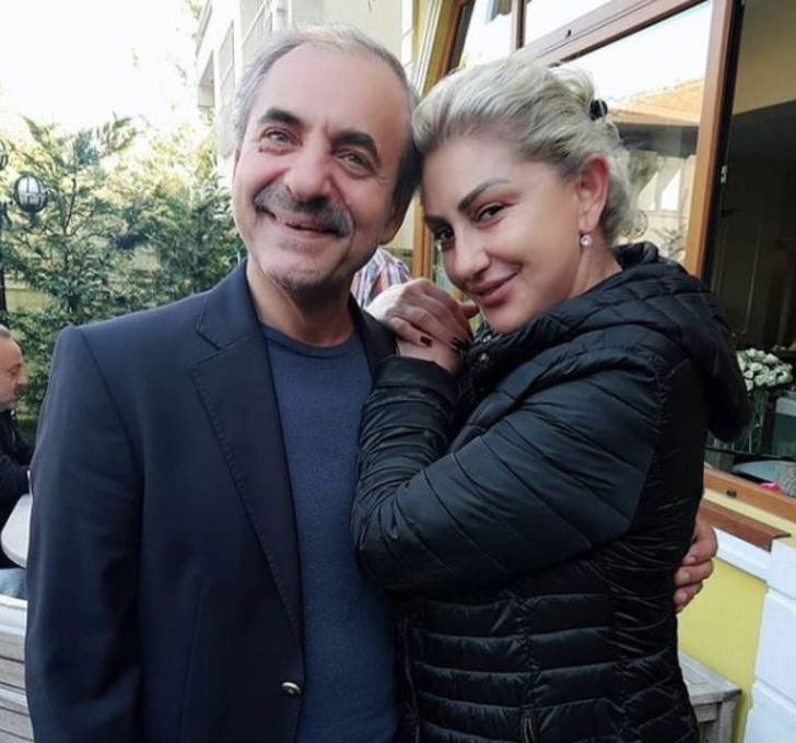 Besteci İlyas Tetik hayatını kaybetti! İlyas Tetik kimdir? İlyas Tetik neden intihar etti? G5