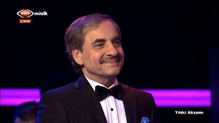 Besteci İlyas Tetik hayatını kaybetti! İlyas Tetik kimdir? İlyas Tetik neden intihar etti? G2