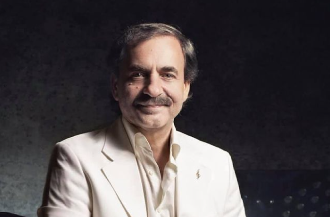 Besteci İlyas Tetik hayatını kaybetti! İlyas Tetik kimdir? İlyas Tetik neden intihar etti?