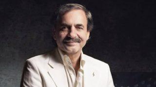 Besteci İlyas Tetik hayatını kaybetti! İlyas Tetik kimdir? İlyas Tetik neden intihar etti?