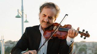 Sanat dünyasının acı kaybı! Usta müzisyen İlyas Tetik hayatını kaybetti