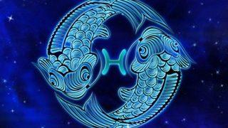 27 Aralık Pazartesi günlük burç yorumları: Uzlaşmalar yaşanacak! 27 Aralık'ta burçları neler bekliyor?