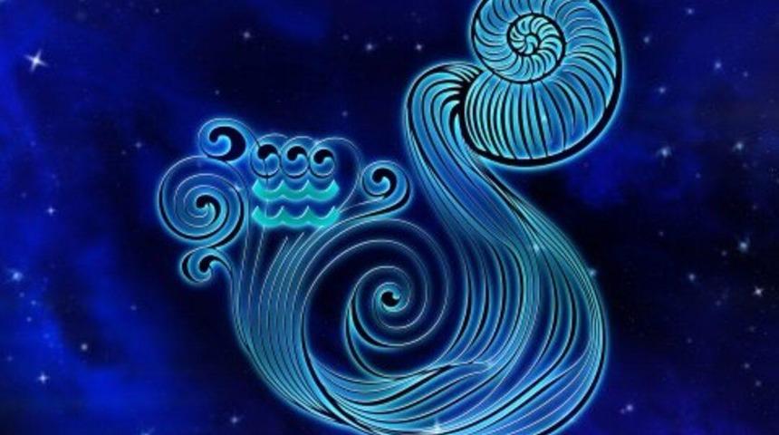 15 Kasım günlük burç yorumları: Kırılgan ve hassas olabilirsiniz! 15 Kasım'da burçları neler bekliyor?