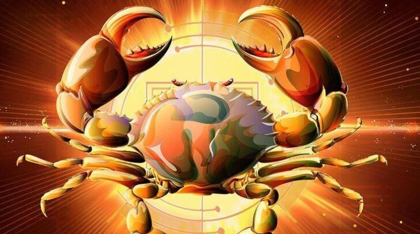 14 Kasım günlük burç yorumları: Duygusal ve daha cesur hareket edebiliriz! 14 Kasım'da burçları neler bekliyor?