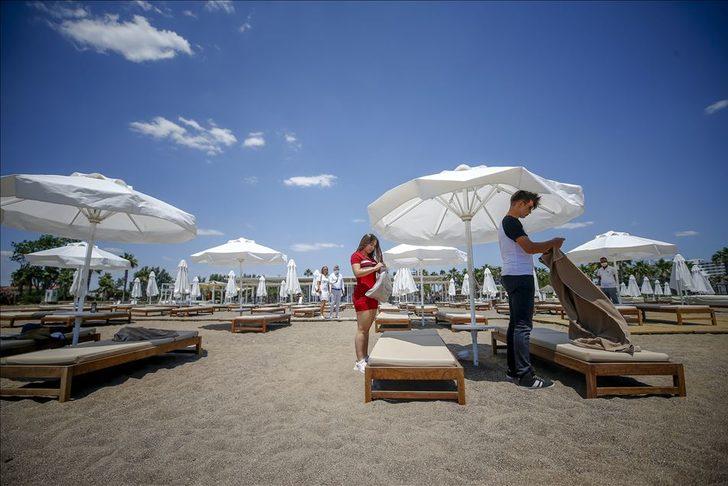 Kurban Bayramı tatili kaç gün? Kurban Bayramı ne zaman? Kurban Bayramı tatili 9 gün mü? G5