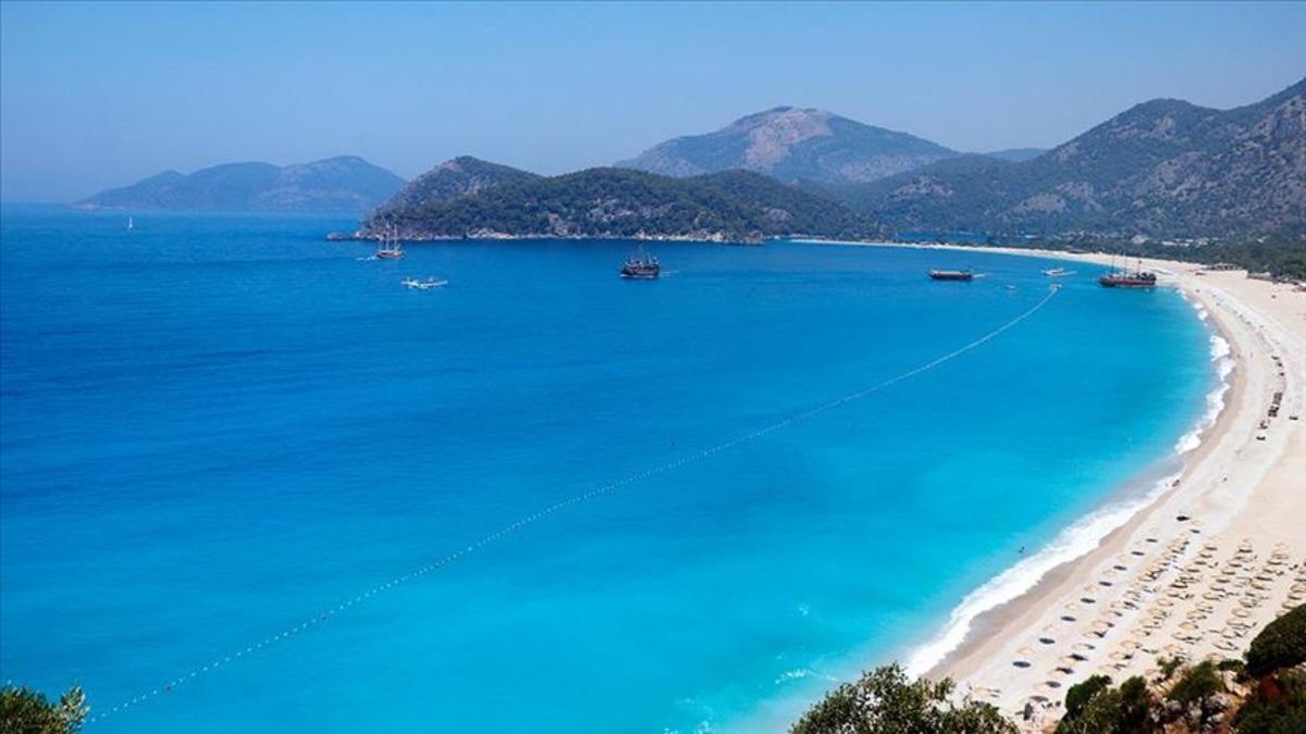  L&uuml;ks otelde uygun fiyatlı tatil  uyarısı:  Kredi kartı na dikkat 4