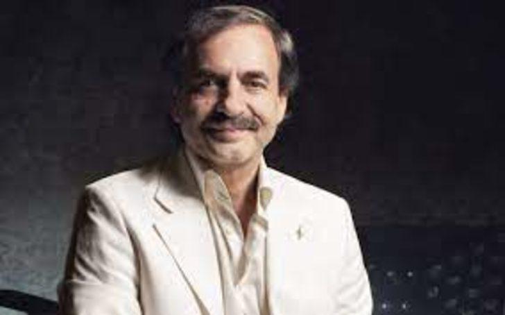 Sanat dünyasının acı kaybı! Usta müzisyen İlyas Tetik hayatını kaybetti G2