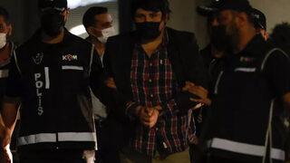 Mehmet Aydın'ın neden polis sorgusunda olduğu ortaya çıktı