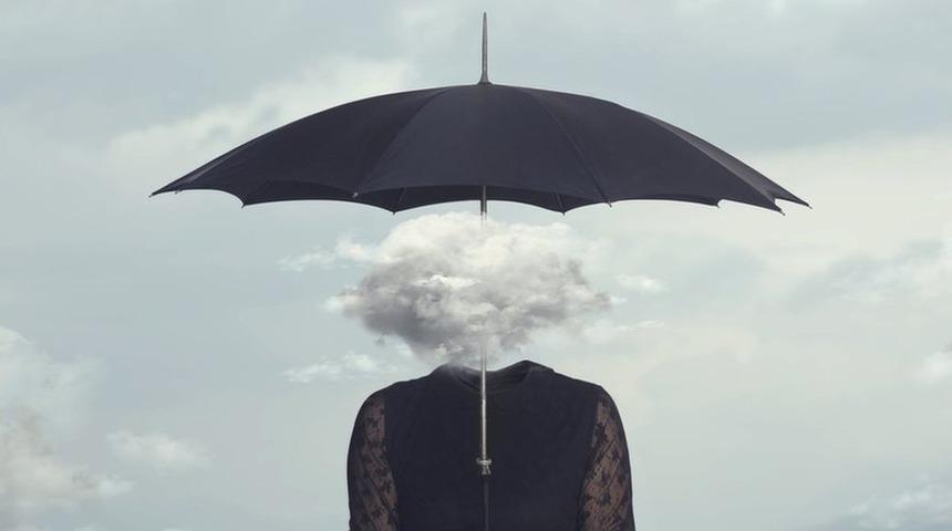 'Sisli beyin': Menopoz beyni nasıl etkiler?