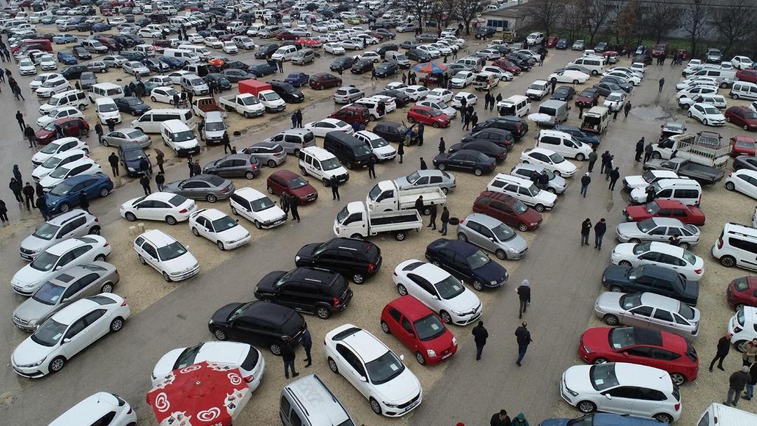 2. ele doping! Fiyatlar y&uuml;kselecek mi?