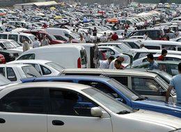 İkinci el otomobil piyasasında dikkat çeken düşüş! Ağır cezalar etkisini gösterdi: 'Sıkıntılar çok büyük ölçüde sona erdi'