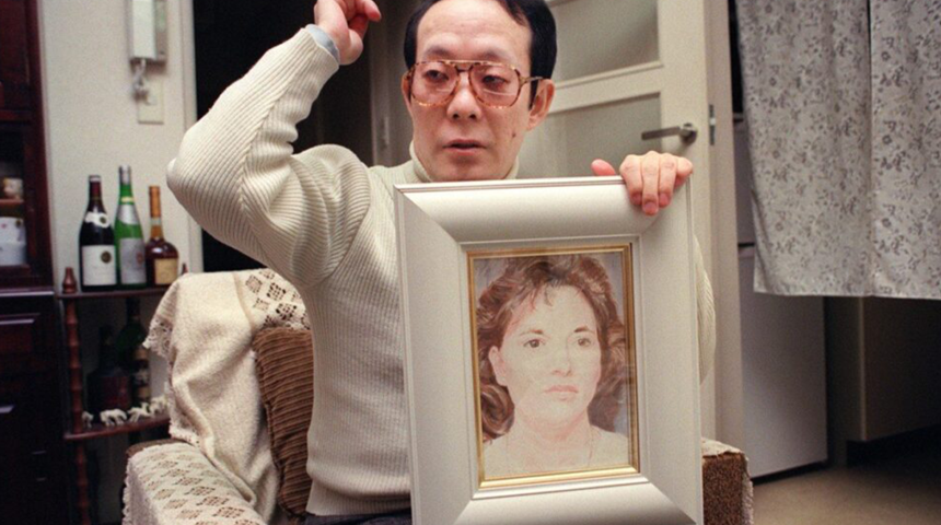 Öldürdüğü kurbanını önce yiyen sonrasında bu olayı yazdığı kitabında anlatan bir katil: Issei Sagawa