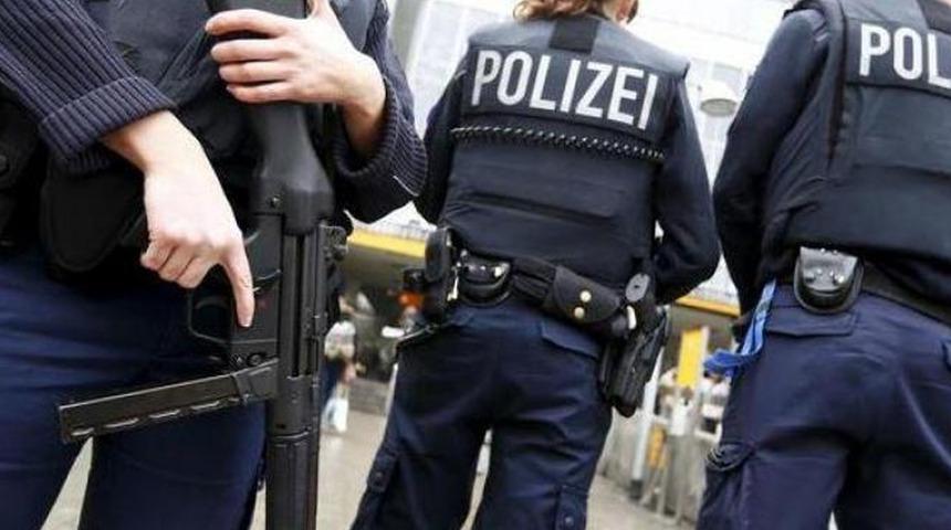 Almanya'da aranıyor! Yasemin Gündoğan, 8 milyon avro ile sırra kadem bastı