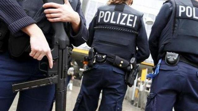 Almanya'da aranıyor! Yasemin Gündoğan, 8 milyon avro ile sırra kadem bastı