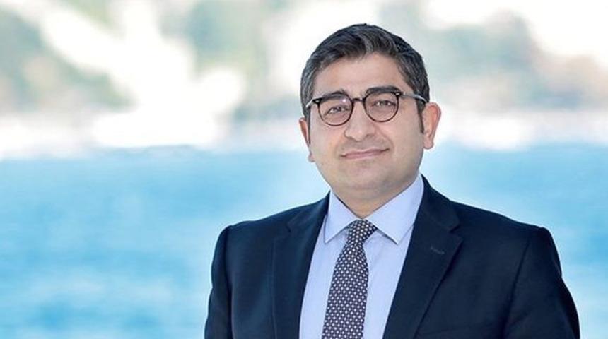 Avusturya'da mahkeme, Sezgin Baran Korkmaz'ın tutukluluk haline ilişkin yapılan itirazı reddetti