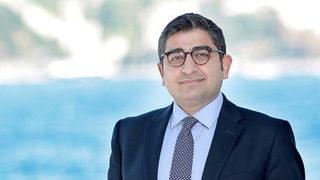 Avusturya'da mahkeme, Sezgin Baran Korkmaz'ın tutukluluk haline ilişkin yapılan itirazı reddetti