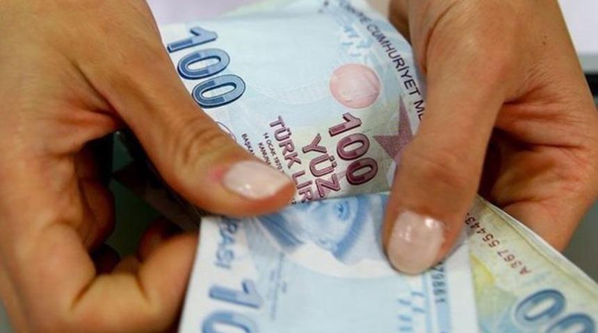 Bakan Pakdemirli açıkladı: Bu hafta içerisinde yangından zarar gören vatandaşlara ödeme yapılacak