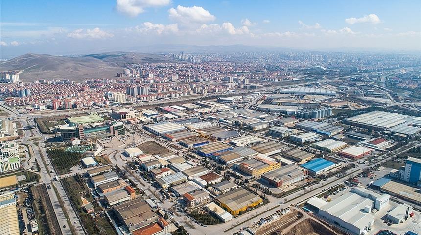 TOKİ arsa fiyatları ne kadar? TOKİ arsa fiyatları ve ödeme planları: Piyasa fiyatının altında, yüzde 30 indirimle satılacak!