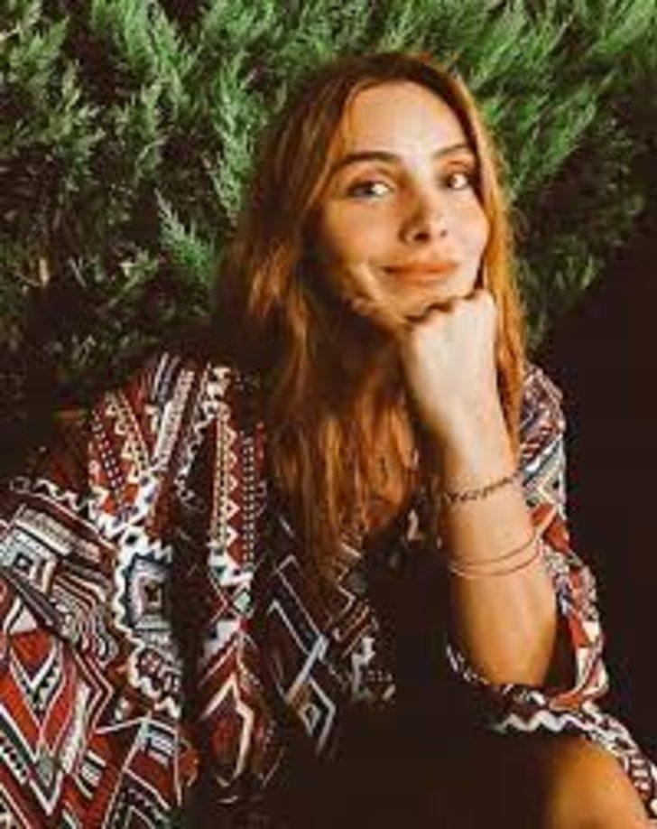 Sürpriz aşk iddiası! Nur Fettahoğlu ile Emre Kavuk'a gönlünü kaptırdı! G5